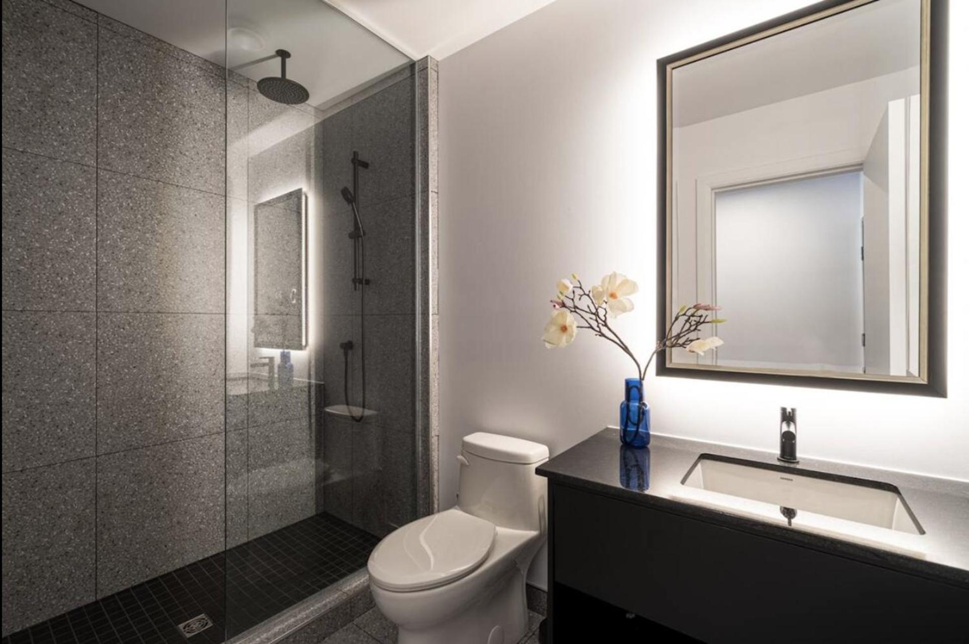 Initial - Suite Joconde - Centre-Ville De Quebec 外观 照片