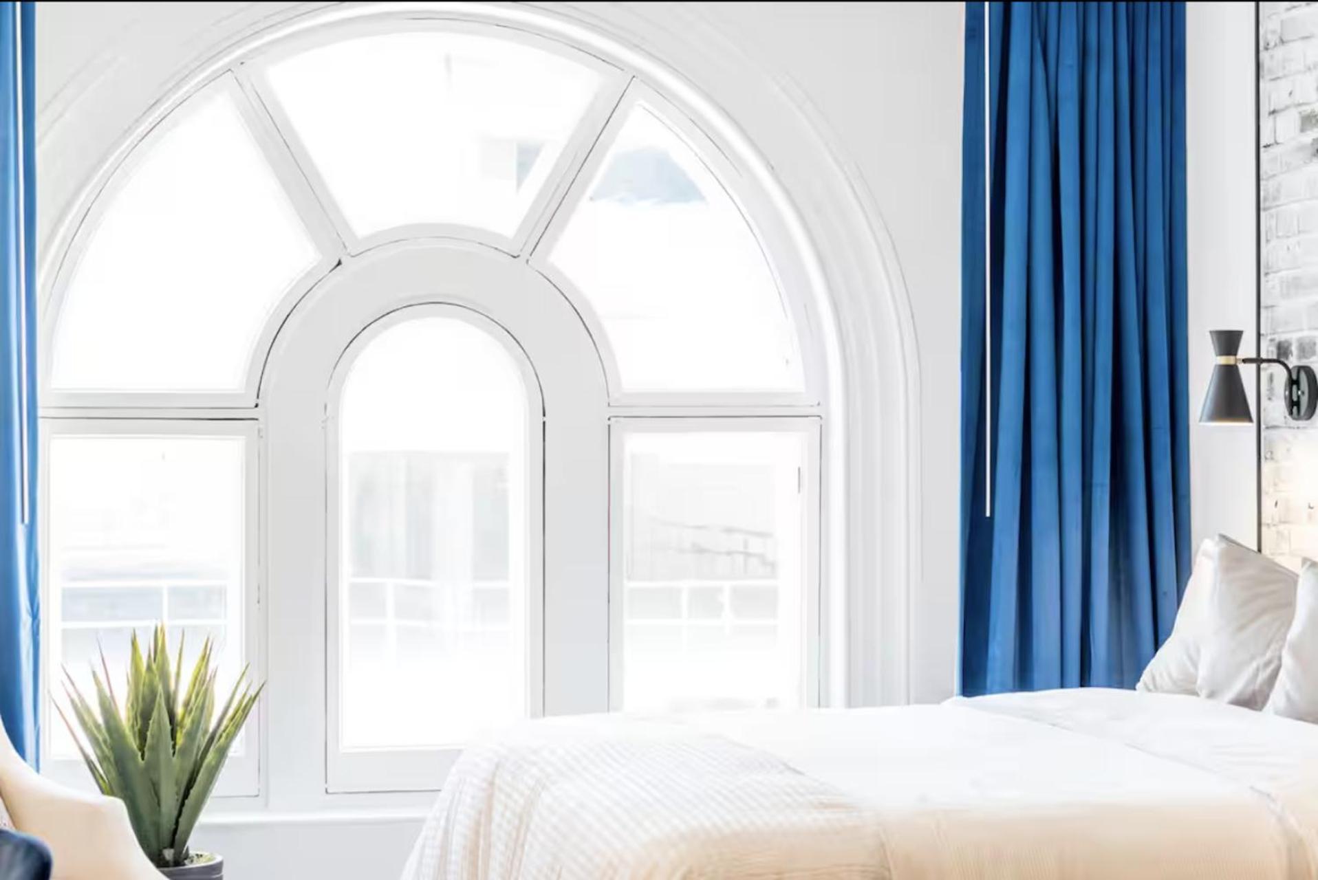 Initial - Suite Joconde - Centre-Ville De Quebec 外观 照片